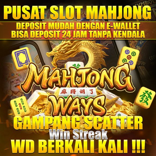 SLOTBET88: Gaming Online Aman, Murah, dan Tanpa Drama