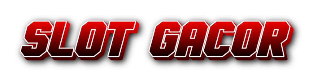 SLOTBET88